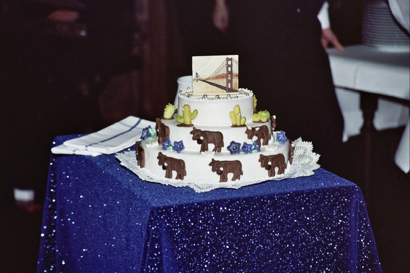 Cake01